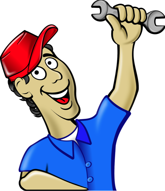 Amasi Plumbing Amasi Plumbing